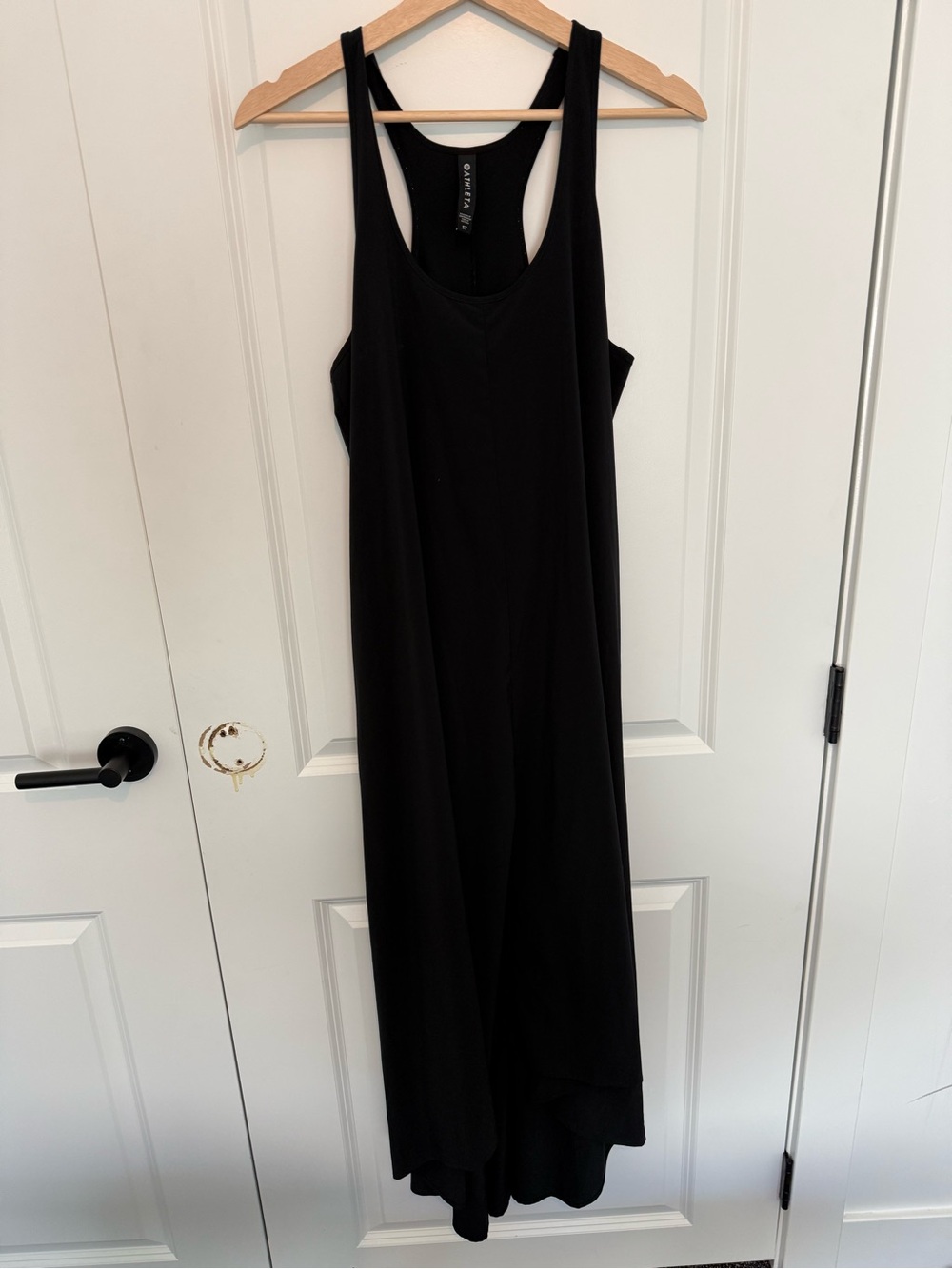 Athleta Dress